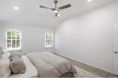 8625 Stetson, Fort Worth, TX 76248 - Photo 8