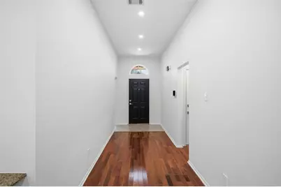 8625 Stetson, Fort Worth, TX 76248 - Photo 2