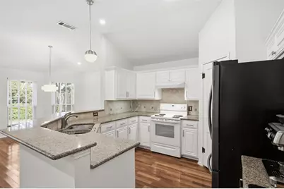 8625 Stetson, Fort Worth, TX 76248 - Photo 4