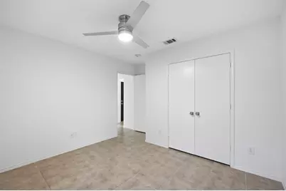 8625 Stetson, Fort Worth, TX 76248 - Photo 12