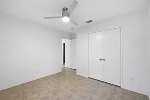 8625 Stetson, Fort Worth, TX 76244 - Photo 12
