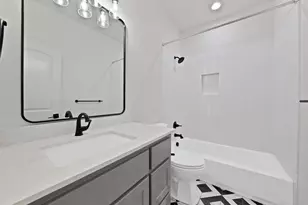 1301 Clipston Dr, Prosper, TX 75078 - Photo 28