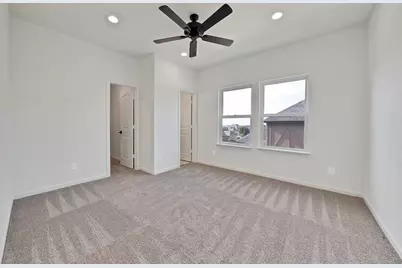 1301 Clipston Drive, Prosper, TX 75078 - Photo 30