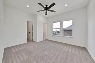 1301 Clipston Dr, Prosper, TX 75078 - Photo 30