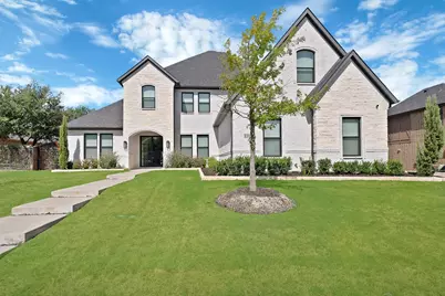 1301 Clipston Drive, Prosper, TX 75078 - Photo 1