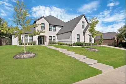1301 Clipston Drive, Prosper, TX 75078 - Photo 2