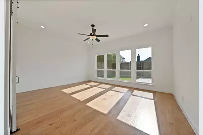 1301 Clipston Drive, Prosper, TX 75078 - Photo 20