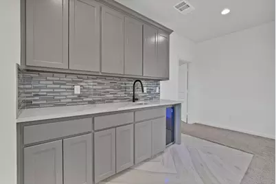 1301 Clipston Drive, Prosper, TX 75078 - Photo 26