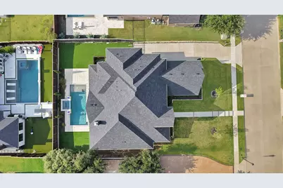 1301 Clipston Drive, Prosper, TX 75078 - Photo 40