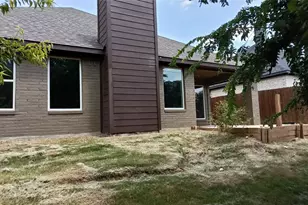 314 Pleasant View Dr, Weatherford, TX 76086 - Photo 8
