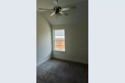 314 Pleasant View Drive, Weatherford, TX 76086 - Photo 6