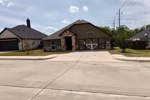 314 Pleasant View Dr, Weatherford, TX 76086 - Photo 1