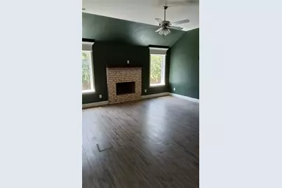 314 Pleasant View Drive, Weatherford, TX 76086 - Photo 2