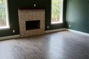 314 Pleasant View Dr, Weatherford, TX 76086 - Photo 2