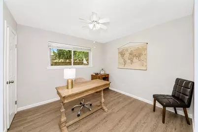 133 Oakhurst Drive, Bedford, TX 76022 - Photo 24