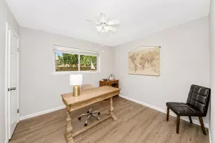 133 Oakhurst Dr, Bedford, TX 76022 - Photo 24