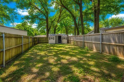 133 Oakhurst Drive, Bedford, TX 76022 - Photo 36