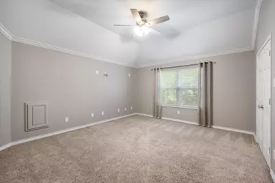 3400 Wild Oaks Court, Burleson, TX 76028 - Photo 26