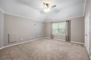 3400 Wild Oaks Ct, Burleson, TX 76028 - Photo 26