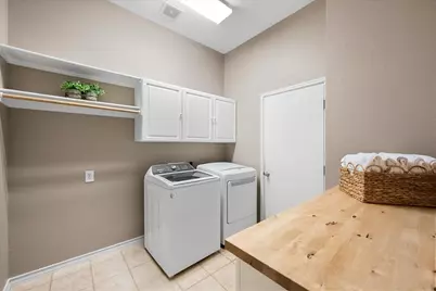 3400 Wild Oaks Court, Burleson, TX 76028 - Photo 20
