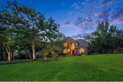 3400 Wild Oaks Court, Burleson, TX 76028 - Photo 38