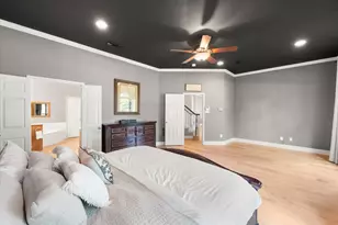 3400 Wild Oaks Ct, Burleson, TX 76028 - Photo 22