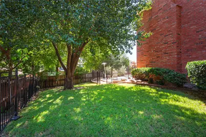 909 Hills Creek Drive, McKinney, TX 75072 - Photo 36