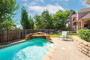 909 Hills Creek Dr, McKinney, TX 75072 - Photo 30
