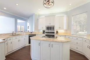 909 Hills Creek Dr, McKinney, TX 75072 - Photo 10