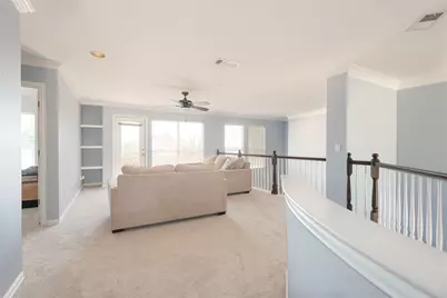 909 Hills Creek Drive, McKinney, TX 75072 - Photo 24