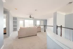 909 Hills Creek Dr, McKinney, TX 75072 - Photo 24
