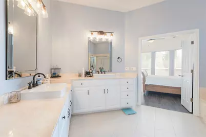 909 Hills Creek Drive, McKinney, TX 75072 - Photo 20