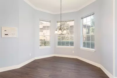 909 Hills Creek Drive, McKinney, TX 75072 - Photo 12