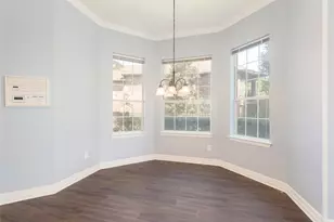 909 Hills Creek Dr, McKinney, TX 75072 - Photo 12
