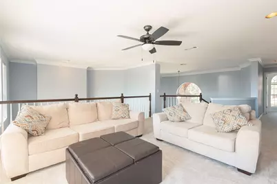 909 Hills Creek Drive, McKinney, TX 75072 - Photo 22