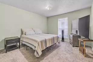 6808 Winchester Ct, Fort Worth, TX 76133 - Photo 26