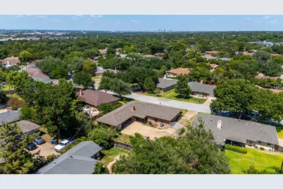 6808 Winchester Court, Fort Worth, TX 76133 - Photo 38