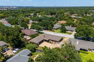 6808 Winchester Ct, Fort Worth, TX 76133 - Photo 38