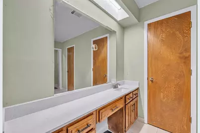 6808 Winchester Court, Fort Worth, TX 76133 - Photo 24