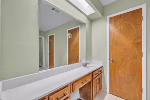 6808 Winchester Ct, Fort Worth, TX 76133 - Photo 24