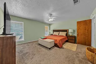 6808 Winchester Ct, Fort Worth, TX 76133 - Photo 22