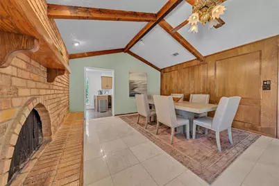 6808 Winchester Court, Fort Worth, TX 76133 - Photo 10