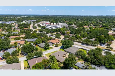 6808 Winchester Court, Fort Worth, TX 76133 - Photo 40