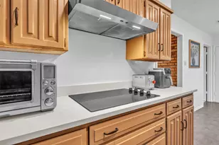 6808 Winchester Ct, Fort Worth, TX 76133 - Photo 18