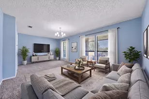 6808 Winchester Ct, Fort Worth, TX 76133 - Photo 6