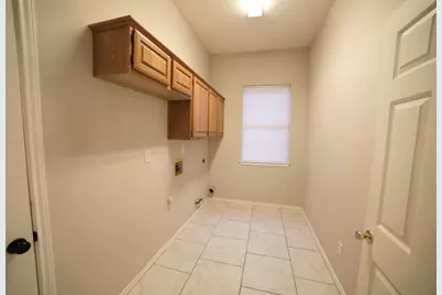 3114 Stonehenge Drive, Richardson, TX 75082 - Photo 16