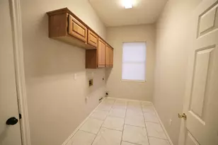 3114 Stonehenge Dr, Richardson, TX 75082 - Photo 16