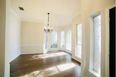 3114 Stonehenge Drive, Richardson, TX 75082 - Photo 2