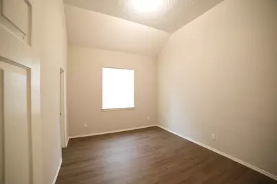 3114 Stonehenge Drive, Richardson, TX 75082 - Photo 8