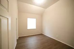 3114 Stonehenge Dr, Richardson, TX 75082 - Photo 8